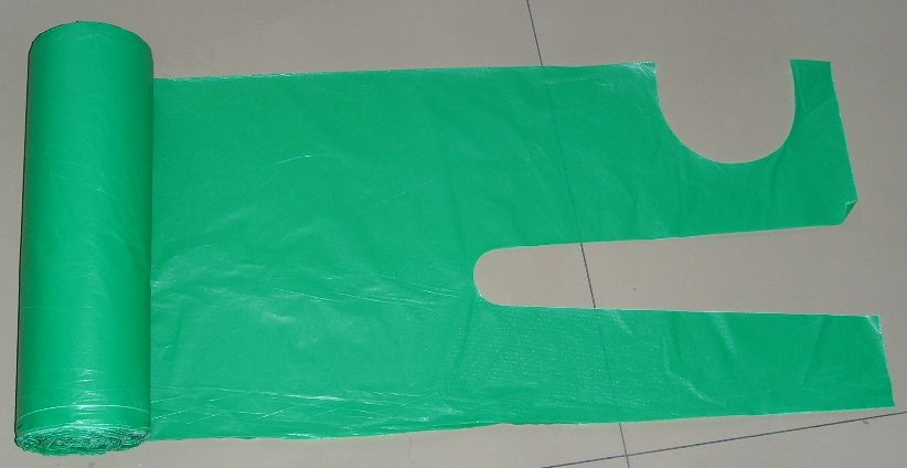 Plastic Glove,Apron